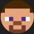 AgoThePro456