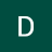 dariopann