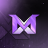 _Manuels89
