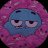 FISSERBOBBY