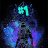_Shadow_05