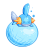 FedeDogghy