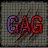 gaggamer06