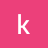 kilberto1