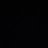 Davjx_20