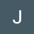 Jacopo12