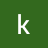 _XTheDarkX_13232