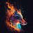 kingshadow_tw