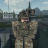 topo__gigio