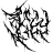 Killer666yt565