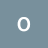 osse7