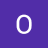 oussema_king123