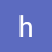 Hxrsh_uMIlanes