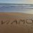 Javrux