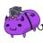 willo