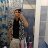 Lil_Juan