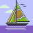 ytgamu262