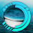 DjMusiX_ITA