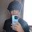SHXO_000