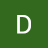 Domyi11