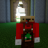 FilyCiao_