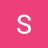 Barbu_928