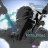Lucario_frost