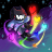 DamyGamer11