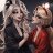 LadyPsycho95_TW
