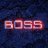 BOSSINGG666