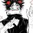 ItzXerq_