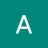 Ardii0