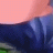 LolloPolloDC9442