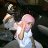 Biunoh_