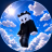 Lorixx_