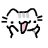 vinx67