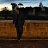 Il_Fulmine22310