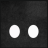 IlPlayer_ONE