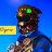 omega88pro