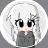 Kobayashi_Yumik0