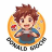 donald