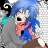 dragoney829