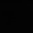 Redd
