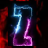 Zero_jk13