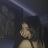 asdfsdfeaagwsE