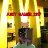 Asky_2317