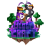 BloomCraft.xyz