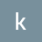 klimmac