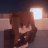 itz_znightx