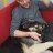 Pippo_Baudog